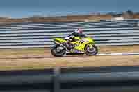 enduro-digital-images;event-digital-images;eventdigitalimages;no-limits-trackdays;peter-wileman-photography;racing-digital-images;snetterton;snetterton-no-limits-trackday;snetterton-photographs;snetterton-trackday-photographs;trackday-digital-images;trackday-photos